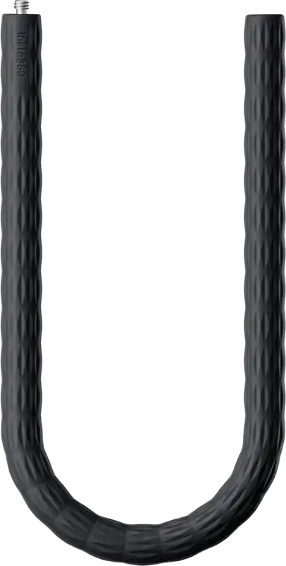 Insta360 Monkey Tail: Flexibelt Kamerafäste