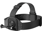 Insta360 Head Strap - Insta360 Huvudfäste för Handsfree Filmning
