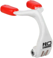 Insta360 mouth mount - Insta360 Munfäste för Handsfree Filmning