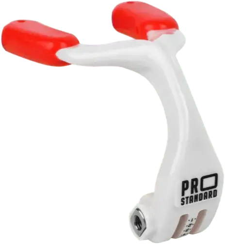 Insta360 mouth mount - Insta360 Munfäste för Handsfree Filmning