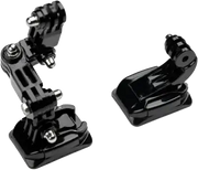 Insta360 hjelmmonteringssæt