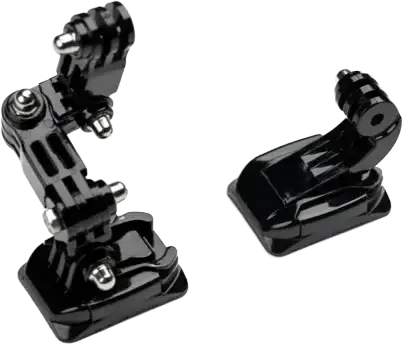 Insta360 Helmet Mount Kit