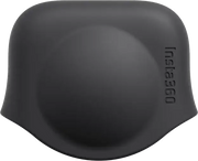 Insta360 ONE X2 Linsskydd för Optimalt Skydd