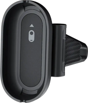 Insta360 GO 3 Hjälmfäste för Actionfilmning