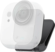 Insta360 GO Ultra – Magnetic - Insta360 GO Ultra – Magnetiskt