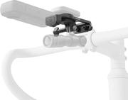 Insta360 – Bike Computer Mount - Insta360 Cykeldatorfäste
