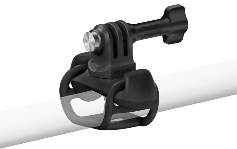 Insta360 – Flexi Strap Mount