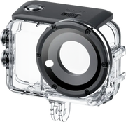 Insta360 GO – Ultra Dive Case