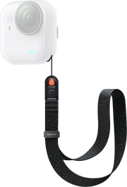 Insta360 Ace Handledsrem med Snabbfäste
