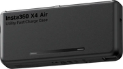 Insta360 X4 Air – Utility Fast Charge Case