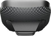 Insta360 X4 Air – All-Weather USB Charging Cover