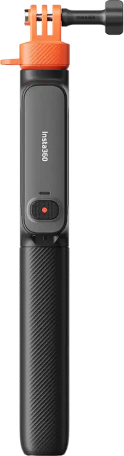 Insta360 – Underwater Selfie Stick med Fjärrkontroll