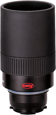 Kowa Eyepiece TSE-17HD for TSN-600/660/82SV 25x LER