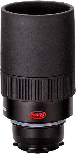 Kowa Eyepiece TSE-17HD for TSN-600/660/82SV 25x LER