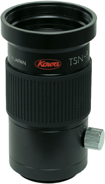 Kowa Photo Adapter Vari 680-1000mm