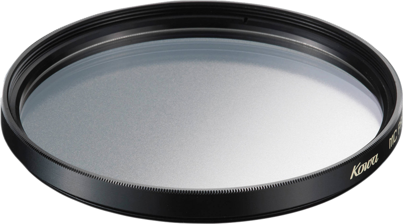 Kowa Protection Filter TP-95FT