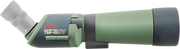 Kowa Spottingscope TSN-82SV