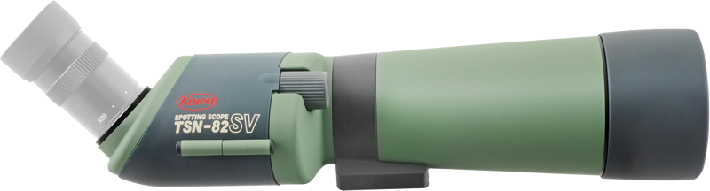 Kowa Spottingscope TSN-82SV