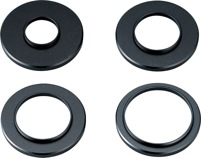 Kowa Digiadapter Ring 28mm
