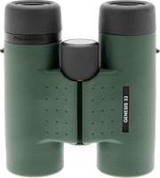 Kowa Genesis XD 10x33