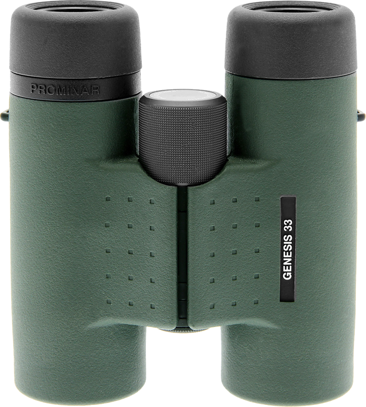 Kowa Genesis XD 10x33