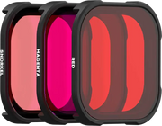 GoPro DiveMaster Kit för Hero 9-13