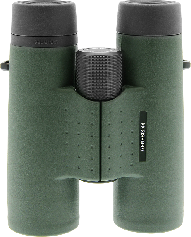 Kowa Genesis XD 10,5x44