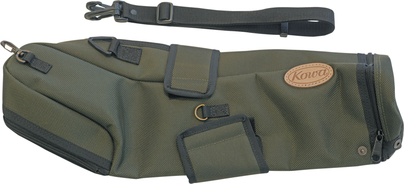 Kowa Stay On Case C-821 till 82SV