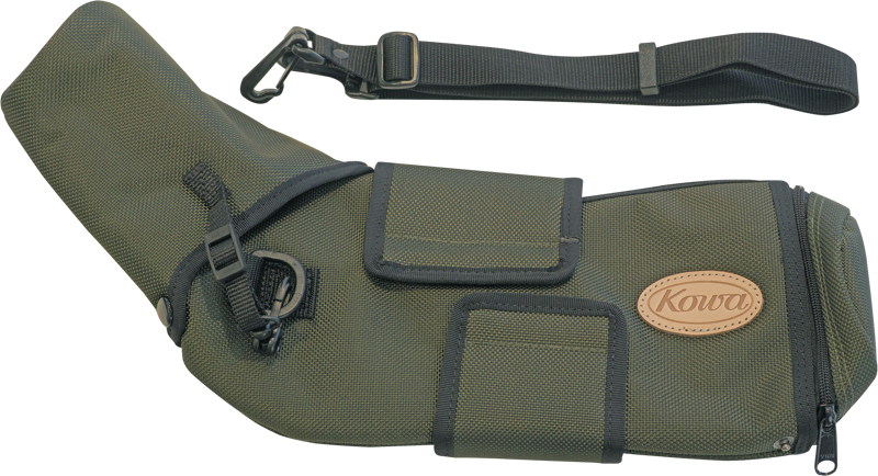 Kowa Stay On Case C-881 till TSN-881/883