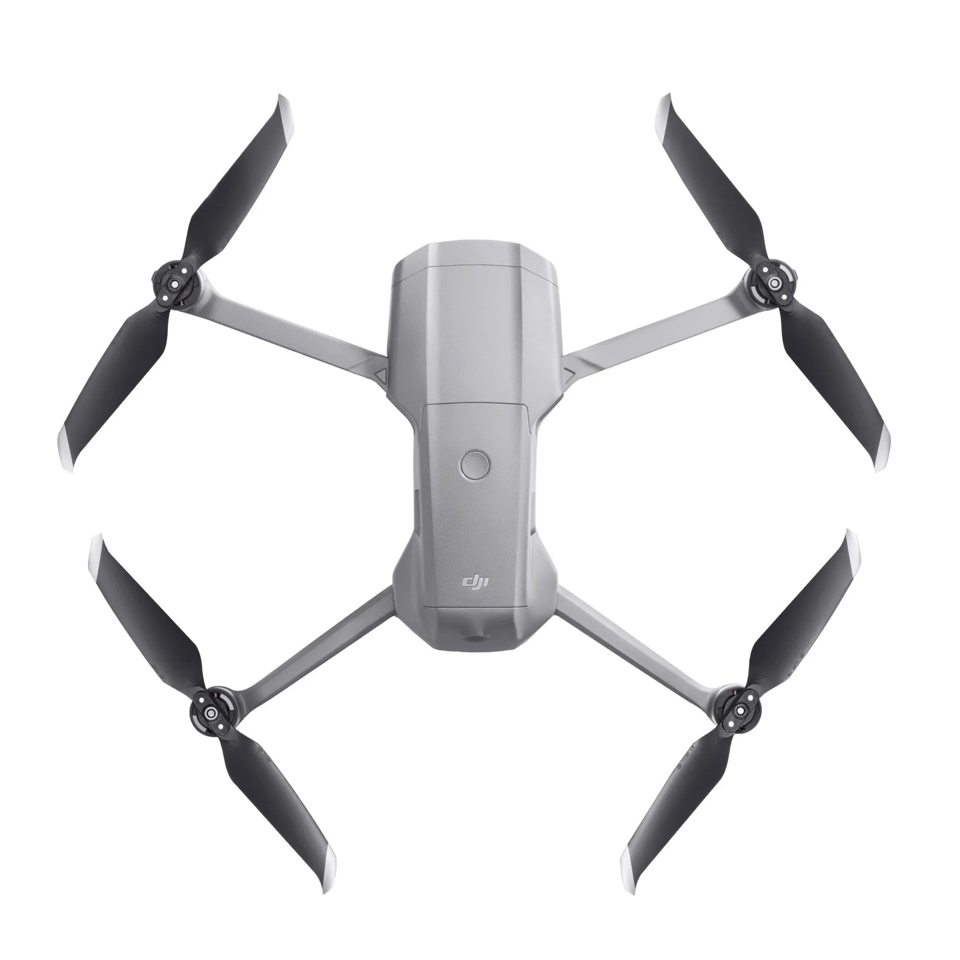 DJI Mavic Air 2 Fly More Combo - Action King