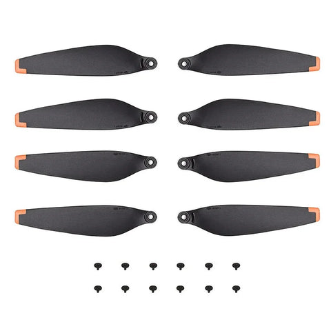 DJI Mini 3-4 Pro  Propellers