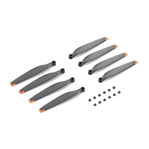 DJI Mini 3-4 Pro  Propellers