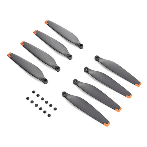 DJI Mini 3-4 Pro  Propellers