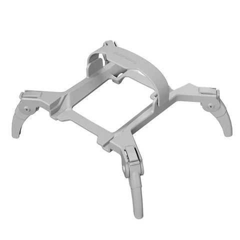 Landningsställ förlängning till DJI Mini 3 Pro - Infällbara