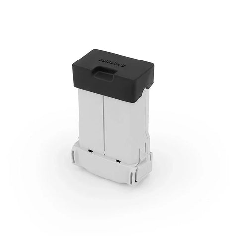 Skydd / Plugg för batterikontakter till DJI Mini 4 Pro / Mini 3 Pro / Mini 3 - Silikon - 3-pack