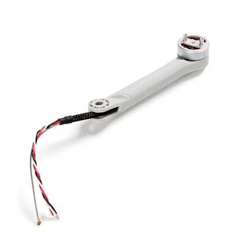 Motorarm till DJI Mini 3 Pro - Vänster Bak