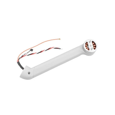 Motorarm till DJI Mini 3 Pro - Höger Fram