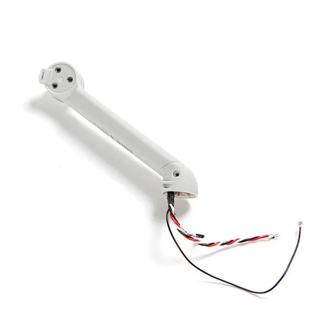 Motorarm till DJI Mini 3 Pro - Vänster Fram