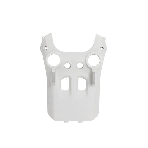 Skal till DJI Mini 3 Pro - Undersida