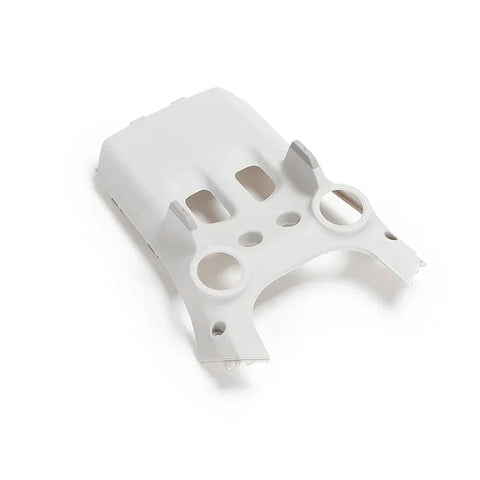 Skal till DJI Mini 3 Pro - Undersida