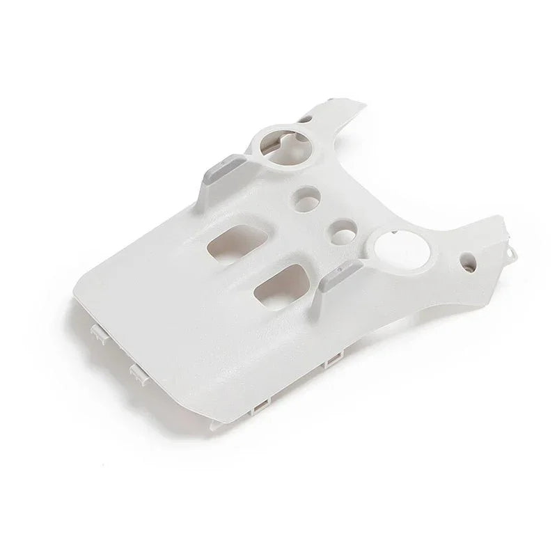 Skal till DJI Mini 3 Pro - Undersida - Action King