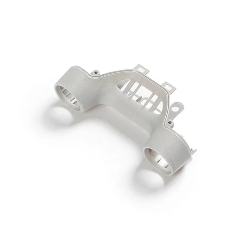 Skal till DJI Mini 3 Pro - Front