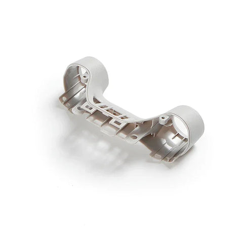 Skal till DJI Mini 3 Pro - Front