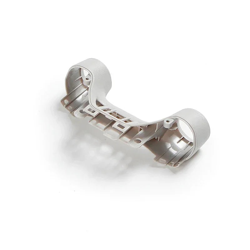 Skal till DJI Mini 3 Pro - Front - Action King