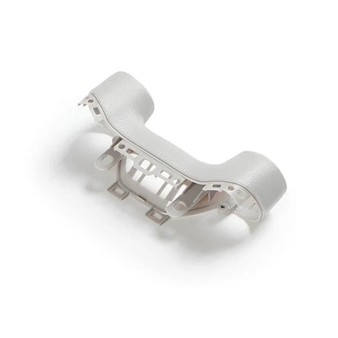 Skal till DJI Mini 3 Pro - Front