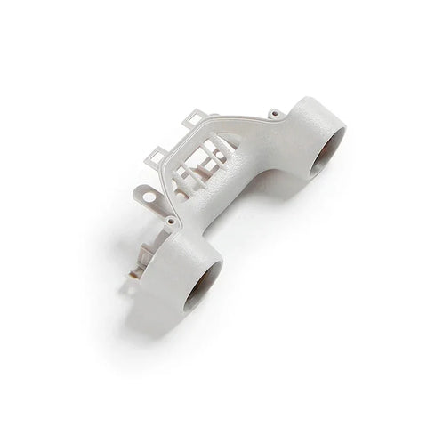 Skal till DJI Mini 3 Pro - Front