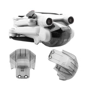 Skyddskåpa till DJI Mini 3 Pro - PTZ kamera / gimbal - Action King