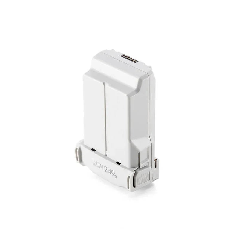 DJI Mini 3 Pro / Mini 3 Intelligent Flight Battery - Batteri till DJI Mini 3 Pro / Mini 3 - Action King