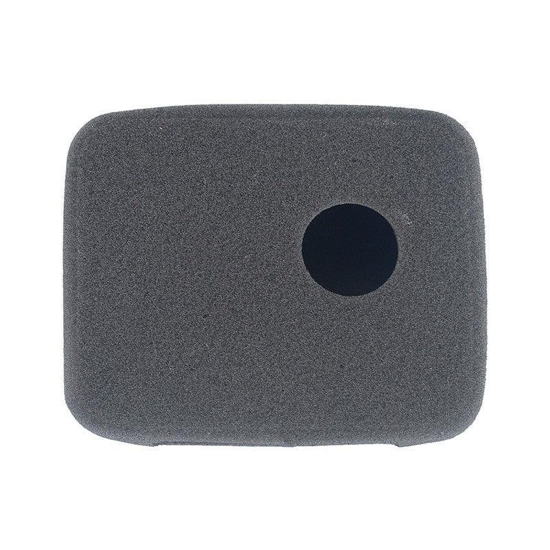 Vindskydd till GoPro - Action King