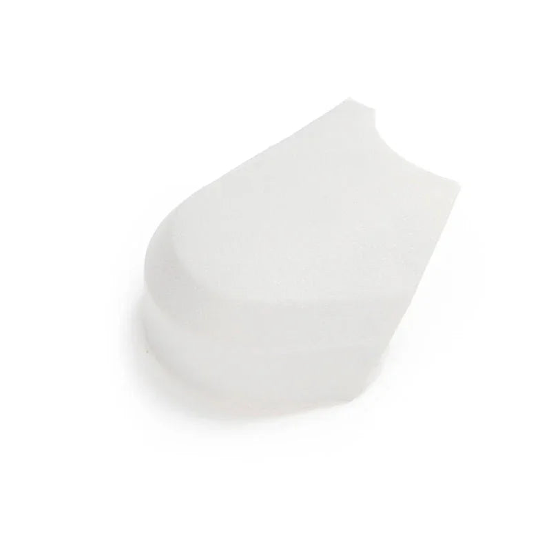 Skal till DJI Mini 3 Pro - Front Vänster Gimbal - Action King